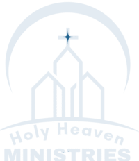 HHM